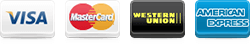 Payment Methods